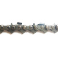 .043"/.050" Chainsaw Chain 1/4 With Competitive Factory Price